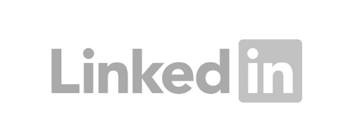 3 Logo WDR
