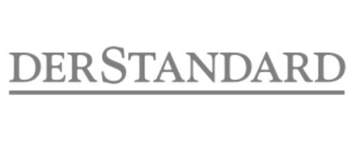 Der Standard