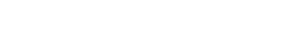 Handelszeitung Logo