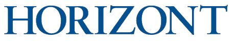 Horizont Logo