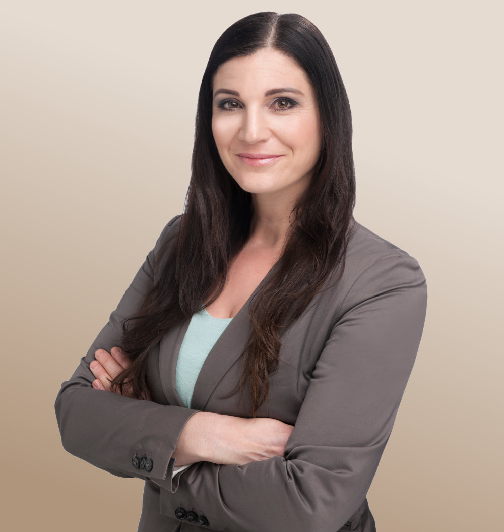 Selma Kuyas Expertin