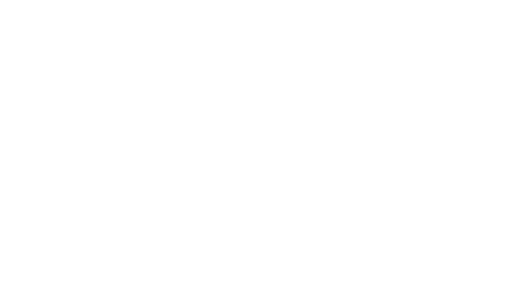 Logo Selma Kuyas