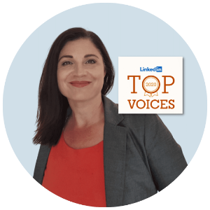 Selma Kuyas Top Voice Selma Kuyas Top Voice