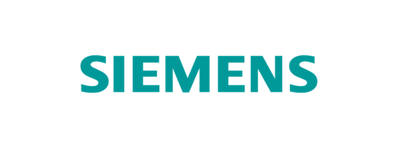 Siemens Logo