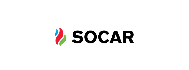 Socar AG Socar AG