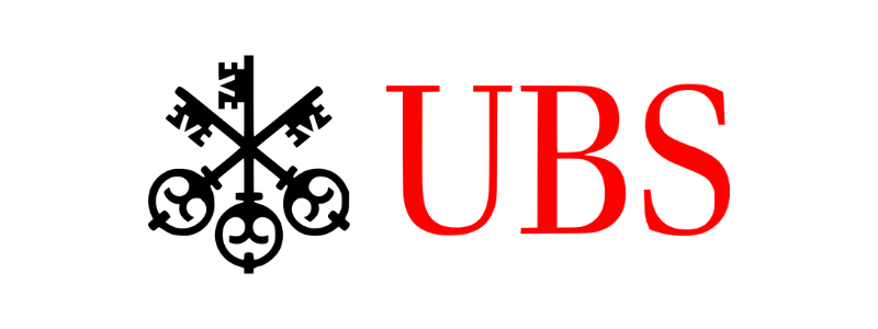 UBS Logo UBS Logo